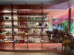 -二酉书店TOYOU BOOKS