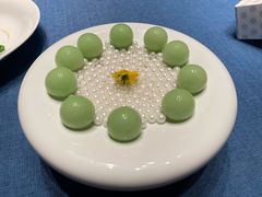 -東興楼·北京烤鸭(深圳首店)
