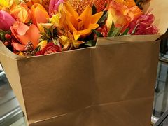 -BURBERRY(上海港汇恒隆广场店)