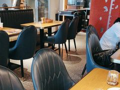 -斗牛士牛排(南京东路店)