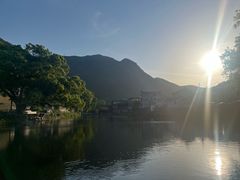 -鹿亭中村