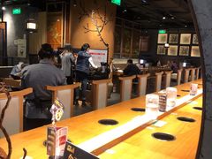 -呷哺呷哺(砂之船奥莱店)