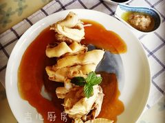 -文东记(马里士他路)
