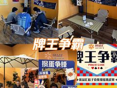 -优品汇生活广场