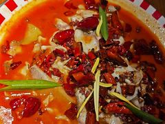 -湘芙蓉·湖南菜(椒江店)