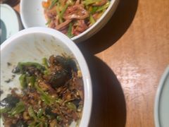 -湘间田舍(北仑银泰店)