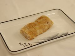 -朱仔记食府(江南大道店)