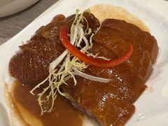 -佛山顺德香云纱园林酒店(清晖园店)