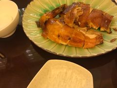 -启东恒大酒店·品粤餐厅