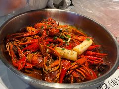 -靓靓蒸虾·头牌蒸虾(南山桂庙店)