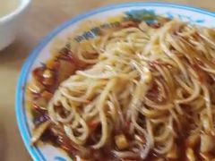-敦煌达记酱驴肉黄面馆