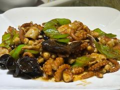 -旺角小渔村(幸福中路店)