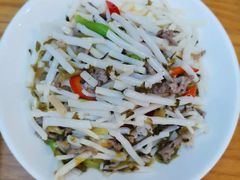 -品鲜村农家菜·阳澄湖大闸蟹(总店)