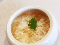 -涵苑私宴定制(外滩店)