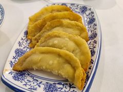 -清真马祥兴菜馆(云南北路店)