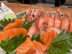 -和彩放题(渔阳店)