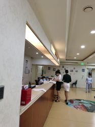 -重庆军科整形美容医院