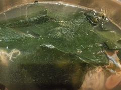-西塔老太太泥炉烤肉(北京双井店)