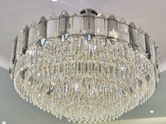 -Melody Mentor音乐私教馆(朝外·悠唐店)