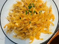 -狮王府淮扬菜(百家湖1912店)