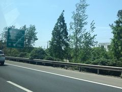 -宁波杉井奥特莱斯广场