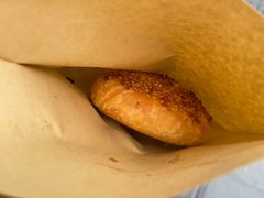-上海蟹壳黄(徐汇区嘉陵菜市场店)