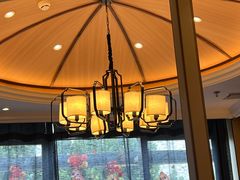 -唐山宴大唐州府精品中餐