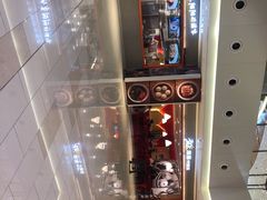 -阳阳中国饭(龙湖大兴天街)