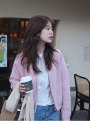 -ZAGA形象设计