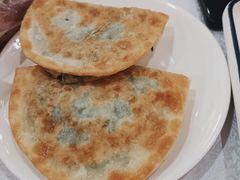 -津悦·正阳春烤鸭(红旗南路店)