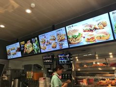 -肯德基(龙昆南店)
