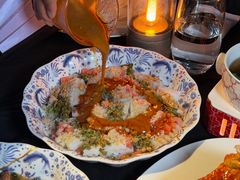 -RIVIERA 松鹤楼(外滩店)