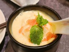 -同里湖大饭店-怡景轩中餐厅(同里古镇店)