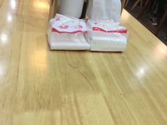 -西粉堂新疆米粉(朝外店)
