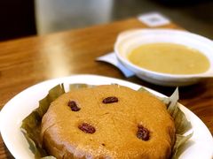 -钱塘人家(南方休闲广场店)