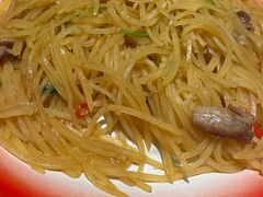 -泥糊破店小酒馆·团建聚餐(南京西路店)