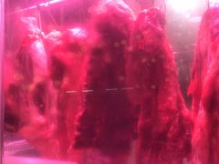 -牛吉韵·鲜切牛肉自助火锅(南山店)