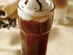 -米兰西点(兴隆台店)