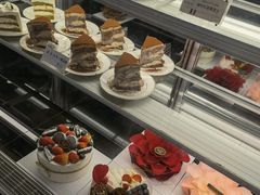 -PETIT PARIS 小巴黎(凯德1818店)