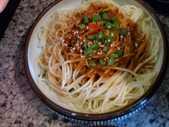 -美奈小馆·东南亚菜(福田星河COCO Park店)