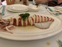 -火璽·園
