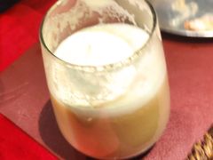 -寻食記创意特色菜
