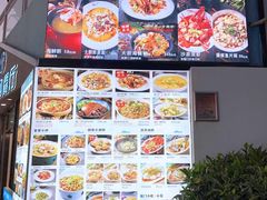 -大厨的餐厅(曾厝垵总店)
