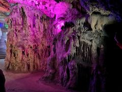 -陶祖圣境风景区