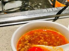 -海底捞火锅(群光广场店)