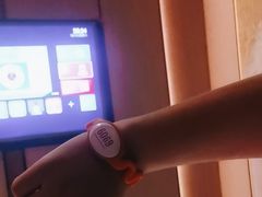 -东方棕泉·洗浴·按摩·美食国际水疗会所(福田店)