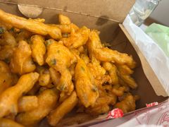 -靓靓蒸虾·头牌蒸虾(南山桂庙店)