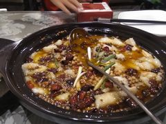 -丽华园(青少年宫店)