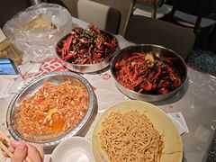 -靓靓蒸虾·头牌蒸虾(南山桂庙店)
