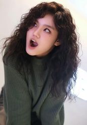 -奈川烫染Salon